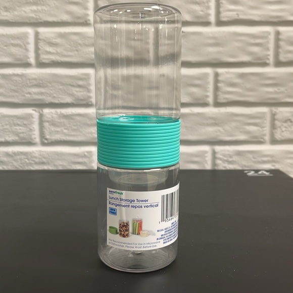 Container Set - Picture 6 of 7